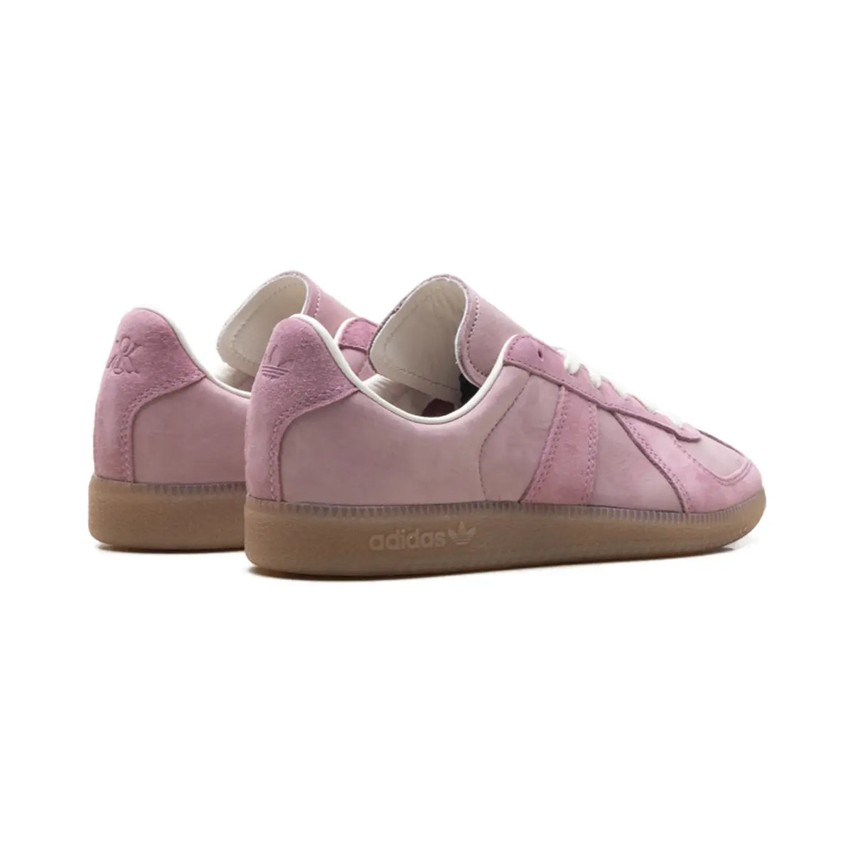 BW Army Kith Magenta Mauve