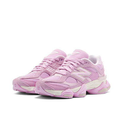 NB 9060  Pink Overdye