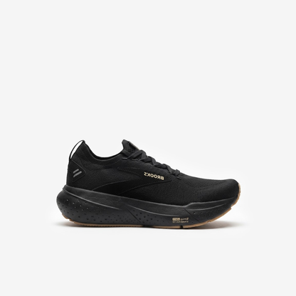GLYCERIN STEDLTHFIT 21 "BLACK"