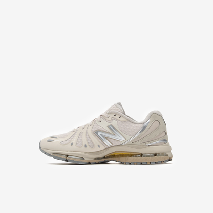 NB 1890 "Beige"