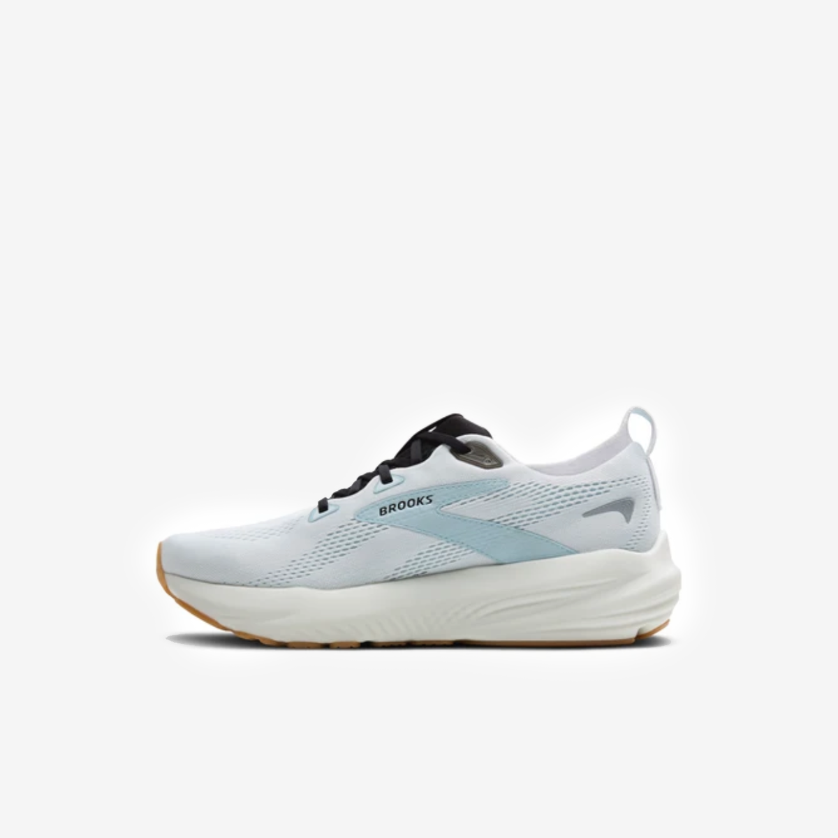 GLYCERIN 22 "WHITE-BLUE-BLACK"