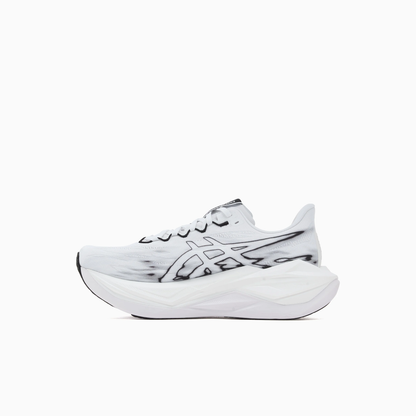 ASICS Superblast 3 "White"