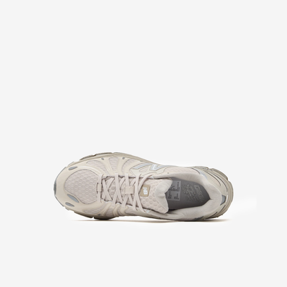 NB 1890 "Beige"