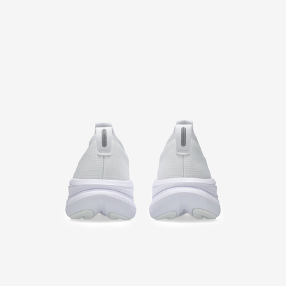 GEL-NIMBUS 28 White