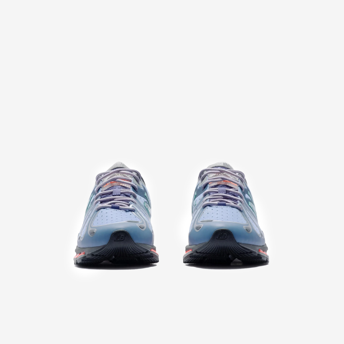NB Action Bronson 1890 Blue Grey