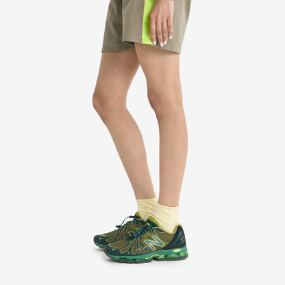 NB 1890 "GREEN"