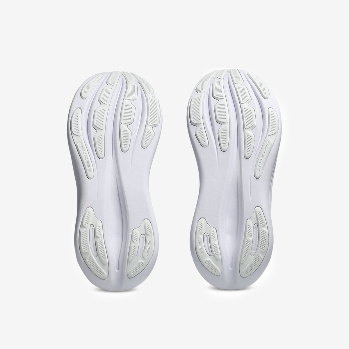 GEL-NIMBUS 28 White