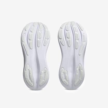 GEL-NIMBUS 28 White