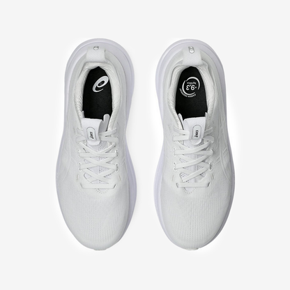 GEL-NIMBUS 28 White