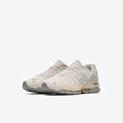 NB 1890 "Beige"