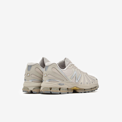 NB 1890 "Beige"