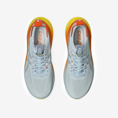 GEL-NIMBUS 28 SKY-SUN PEACH
