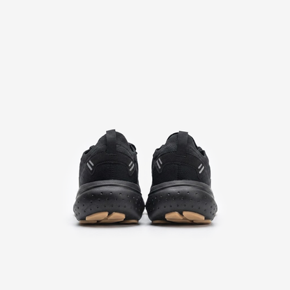 GLYCERIN STEDLTHFIT 21 "BLACK"