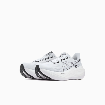 ASICS Superblast 3 "White"
