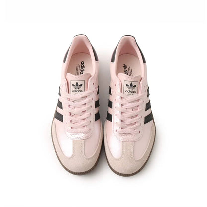 Samba OG "Sandy Pink/Core Black"