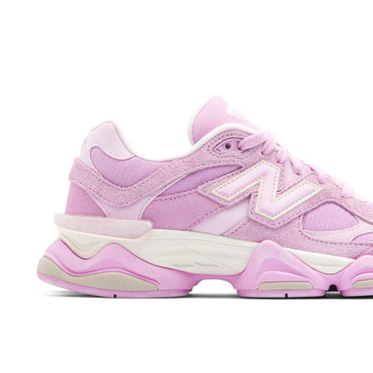 NB 9060  Pink Overdye