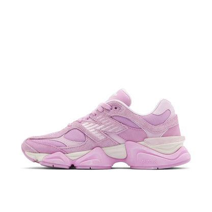 NB 9060  Pink Overdye
