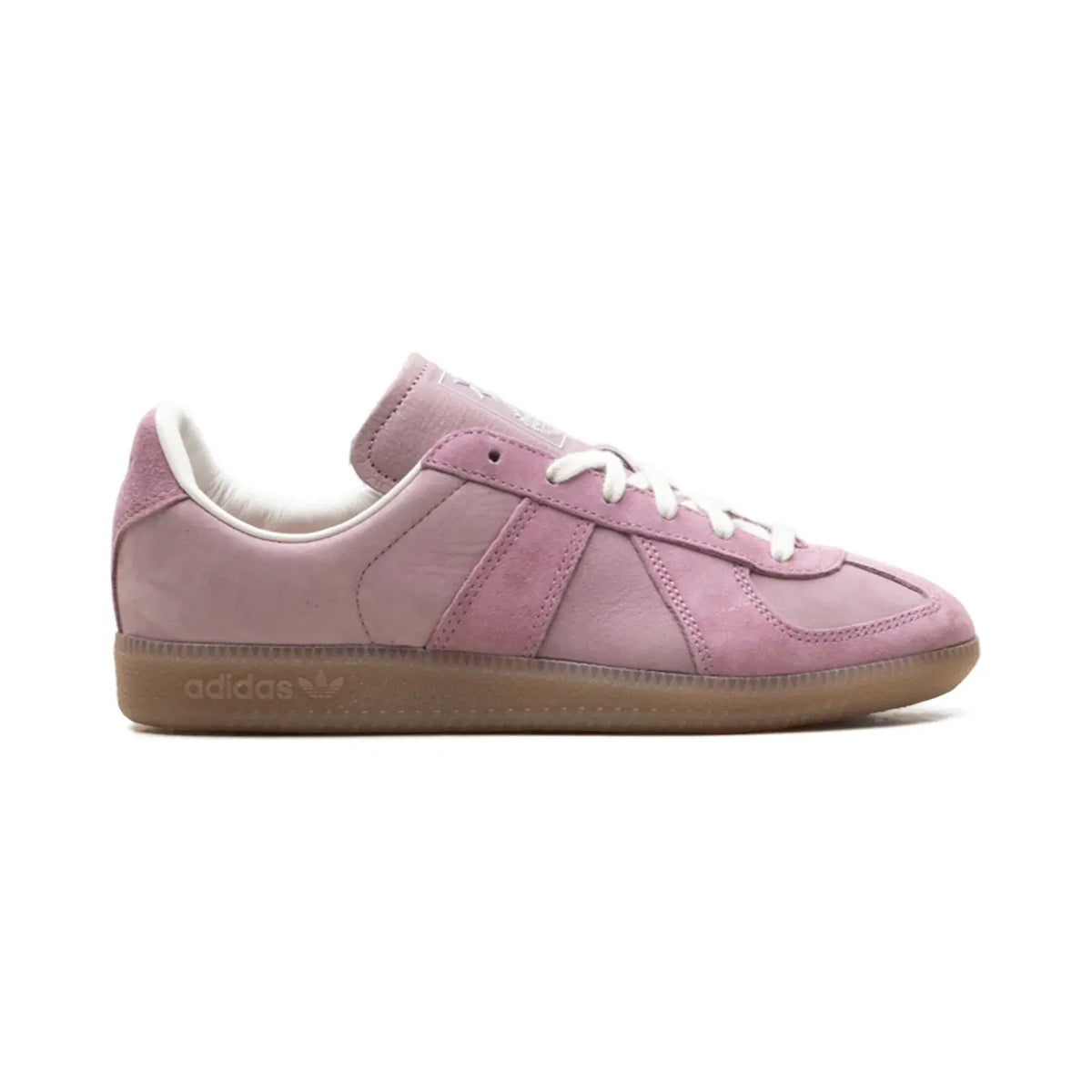 BW Army Kith Magenta Mauve