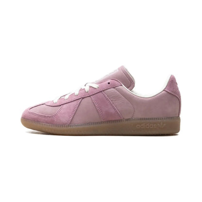 BW Army Kith Magenta Mauve