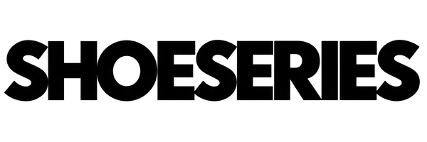 sheoseries