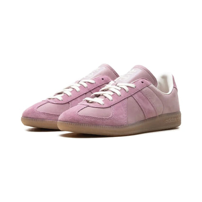BW Army Kith Magenta Mauve